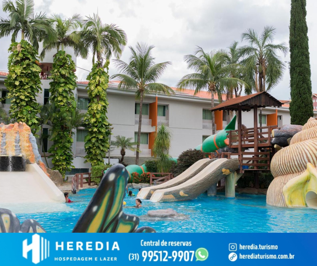 Thermas Prive